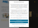 https://www.guma.ch