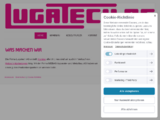 http://www.lugatech.ch