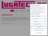 http://www.lugatech.ch