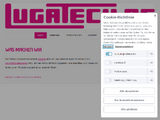 http://www.lugatech.ch