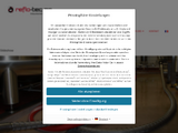 https://reflo-tec.ch