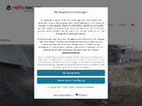 https://reflo-tec.ch