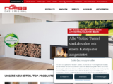 https://www.ruegg.swiss