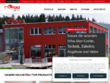 https://www.ruegg.swiss