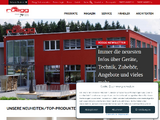 https://www.ruegg.swiss