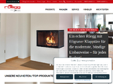 https://www.ruegg.swiss