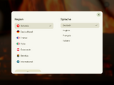 https://www.ruegg.swiss