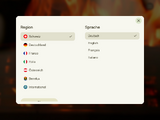 https://www.ruegg.swiss