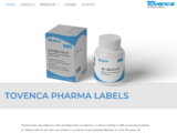 https://www.tovenca.ch