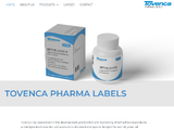 https://www.tovenca.ch