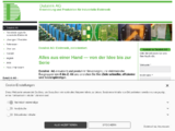 https://www.datalink.ch