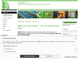 https://www.datalink.ch