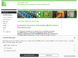https://www.datalink.ch