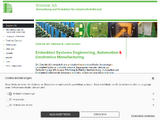 https://www.datalink.ch