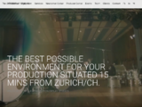 http://www.powerplaystudios.ch