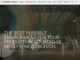 http://www.powerplaystudios.ch