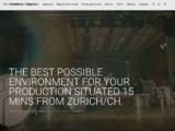 http://www.powerplaystudios.ch