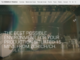 http://www.powerplaystudios.ch