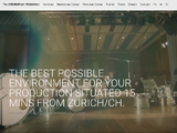 http://www.powerplaystudios.ch