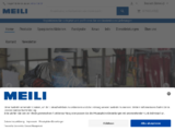 https://www.meili.swiss