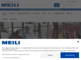 https://www.meili.swiss