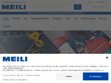 https://www.meili.swiss