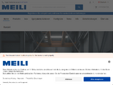 https://www.meili.swiss