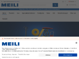 https://www.meili.swiss