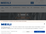 https://www.meili.swiss