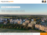http://www.businessimages.ch