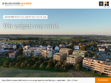 http://www.businessimages.ch