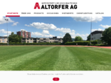 https://www.altorferag.net