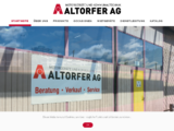 https://www.altorferag.net