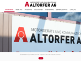 https://www.altorferag.net