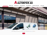 https://www.altorferag.net