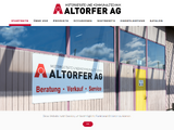 https://www.altorferag.net