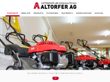 https://www.altorferag.net