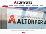 https://www.altorferag.net