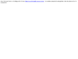 http://www.armatechnik.ch