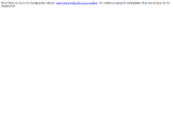 http://www.armatechnik.ch