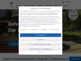 http://www.velopa.ch
