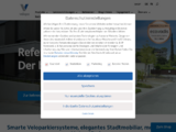 https://www.velopa.ch