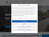 https://www.velopa.ch
