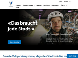 https://www.velopa.ch