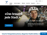 https://www.velopa.ch