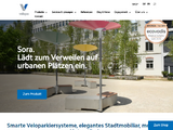 https://www.velopa.ch