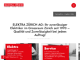 http://www.elektra-zuerich.ch