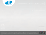 https://www.bn-service.ch