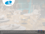 https://www.bn-service.ch