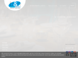 https://www.bn-service.ch